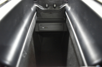 AMG GLA AMG GLA GLA45 S 4ﾏﾁｯｸﾌﾟﾗｽ AMGﾊﾟﾌｫｰﾏﾝｽP AMGｱﾄﾞﾊﾞﾝｽﾄﾞP ﾚｰﾀﾞｰｾｰﾌﾃｨP ﾊﾟﾉﾗﾏｻﾝﾙｰﾌ 灰黒革 ﾍﾞﾝﾁﾚｰﾀｰ ﾊﾟﾌｫｰﾏﾝｽｴｸﾞｿﾞｰｽﾄ HUD ｱﾄﾞﾊﾞﾝｽﾄﾞｻｳﾝﾄﾞ MBUXﾅﾋﾞTV 360ｶﾒﾗ ﾌｯﾄｹﾞｰﾄ ﾃﾞｨｽﾄﾛ ﾌﾞﾗｲﾝﾄﾞS 2年保証