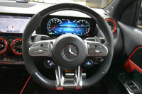 AMG GLA AMG GLA GLA45 S 4ﾏﾁｯｸﾌﾟﾗｽ AMGﾊﾟﾌｫｰﾏﾝｽP AMGｱﾄﾞﾊﾞﾝｽﾄﾞP ﾚｰﾀﾞｰｾｰﾌﾃｨP ﾊﾟﾉﾗﾏｻﾝﾙｰﾌ 灰黒革 ﾍﾞﾝﾁﾚｰﾀｰ ﾊﾟﾌｫｰﾏﾝｽｴｸﾞｿﾞｰｽﾄ HUD ｱﾄﾞﾊﾞﾝｽﾄﾞｻｳﾝﾄﾞ MBUXﾅﾋﾞTV 360ｶﾒﾗ ﾌｯﾄｹﾞｰﾄ ﾃﾞｨｽﾄﾛ ﾌﾞﾗｲﾝﾄﾞS 2年保証