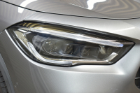 AMG GLA AMG GLA GLA45 S 4ﾏﾁｯｸﾌﾟﾗｽ AMGﾊﾟﾌｫｰﾏﾝｽP AMGｱﾄﾞﾊﾞﾝｽﾄﾞP ﾚｰﾀﾞｰｾｰﾌﾃｨP ﾊﾟﾉﾗﾏｻﾝﾙｰﾌ 灰黒革 ﾍﾞﾝﾁﾚｰﾀｰ ﾊﾟﾌｫｰﾏﾝｽｴｸﾞｿﾞｰｽﾄ HUD ｱﾄﾞﾊﾞﾝｽﾄﾞｻｳﾝﾄﾞ MBUXﾅﾋﾞTV 360ｶﾒﾗ ﾌｯﾄｹﾞｰﾄ ﾃﾞｨｽﾄﾛ ﾌﾞﾗｲﾝﾄﾞS 2年保証