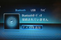 AMG GLA AMG GLA GLA45 S 4ﾏﾁｯｸﾌﾟﾗｽ AMGﾊﾟﾌｫｰﾏﾝｽP AMGｱﾄﾞﾊﾞﾝｽﾄﾞP ﾚｰﾀﾞｰｾｰﾌﾃｨP ﾊﾟﾉﾗﾏｻﾝﾙｰﾌ 灰黒革 ﾍﾞﾝﾁﾚｰﾀｰ ﾊﾟﾌｫｰﾏﾝｽｴｸﾞｿﾞｰｽﾄ HUD ｱﾄﾞﾊﾞﾝｽﾄﾞｻｳﾝﾄﾞ MBUXﾅﾋﾞTV 360ｶﾒﾗ ﾌｯﾄｹﾞｰﾄ ﾃﾞｨｽﾄﾛ ﾌﾞﾗｲﾝﾄﾞS 2年保証