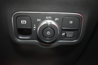 AMG GLA AMG GLA GLA45 S 4ﾏﾁｯｸﾌﾟﾗｽ AMGﾊﾟﾌｫｰﾏﾝｽP AMGｱﾄﾞﾊﾞﾝｽﾄﾞP ﾚｰﾀﾞｰｾｰﾌﾃｨP ﾊﾟﾉﾗﾏｻﾝﾙｰﾌ 灰黒革 ﾍﾞﾝﾁﾚｰﾀｰ ﾊﾟﾌｫｰﾏﾝｽｴｸﾞｿﾞｰｽﾄ HUD ｱﾄﾞﾊﾞﾝｽﾄﾞｻｳﾝﾄﾞ MBUXﾅﾋﾞTV 360ｶﾒﾗ ﾌｯﾄｹﾞｰﾄ ﾃﾞｨｽﾄﾛ ﾌﾞﾗｲﾝﾄﾞS 2年保証