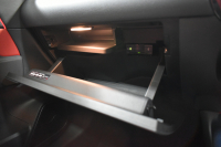 AMG GLA AMG GLA GLA45 S 4ﾏﾁｯｸﾌﾟﾗｽ AMGﾊﾟﾌｫｰﾏﾝｽP AMGｱﾄﾞﾊﾞﾝｽﾄﾞP ﾚｰﾀﾞｰｾｰﾌﾃｨP ﾊﾟﾉﾗﾏｻﾝﾙｰﾌ 灰黒革 ﾍﾞﾝﾁﾚｰﾀｰ ﾊﾟﾌｫｰﾏﾝｽｴｸﾞｿﾞｰｽﾄ HUD ｱﾄﾞﾊﾞﾝｽﾄﾞｻｳﾝﾄﾞ MBUXﾅﾋﾞTV 360ｶﾒﾗ ﾌｯﾄｹﾞｰﾄ ﾃﾞｨｽﾄﾛ ﾌﾞﾗｲﾝﾄﾞS 2年保証