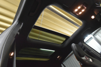 AMG GLA AMG GLA GLA45 S 4ﾏﾁｯｸﾌﾟﾗｽ AMGﾊﾟﾌｫｰﾏﾝｽP AMGｱﾄﾞﾊﾞﾝｽﾄﾞP ﾚｰﾀﾞｰｾｰﾌﾃｨP ﾊﾟﾉﾗﾏｻﾝﾙｰﾌ 灰黒革 ﾍﾞﾝﾁﾚｰﾀｰ ﾊﾟﾌｫｰﾏﾝｽｴｸﾞｿﾞｰｽﾄ HUD ｱﾄﾞﾊﾞﾝｽﾄﾞｻｳﾝﾄﾞ MBUXﾅﾋﾞTV 360ｶﾒﾗ ﾌｯﾄｹﾞｰﾄ ﾃﾞｨｽﾄﾛ ﾌﾞﾗｲﾝﾄﾞS 2年保証