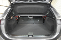 AMG GLA AMG GLA GLA45 S 4ﾏﾁｯｸﾌﾟﾗｽ AMGﾊﾟﾌｫｰﾏﾝｽP AMGｱﾄﾞﾊﾞﾝｽﾄﾞP ﾚｰﾀﾞｰｾｰﾌﾃｨP ﾊﾟﾉﾗﾏｻﾝﾙｰﾌ 灰黒革 ﾍﾞﾝﾁﾚｰﾀｰ ﾊﾟﾌｫｰﾏﾝｽｴｸﾞｿﾞｰｽﾄ HUD ｱﾄﾞﾊﾞﾝｽﾄﾞｻｳﾝﾄﾞ MBUXﾅﾋﾞTV 360ｶﾒﾗ ﾌｯﾄｹﾞｰﾄ ﾃﾞｨｽﾄﾛ ﾌﾞﾗｲﾝﾄﾞS 2年保証