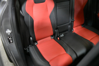 AMG GLA AMG GLA GLA45 S 4ﾏﾁｯｸﾌﾟﾗｽ AMGﾊﾟﾌｫｰﾏﾝｽP AMGｱﾄﾞﾊﾞﾝｽﾄﾞP ﾚｰﾀﾞｰｾｰﾌﾃｨP ﾊﾟﾉﾗﾏｻﾝﾙｰﾌ 灰黒革 ﾍﾞﾝﾁﾚｰﾀｰ ﾊﾟﾌｫｰﾏﾝｽｴｸﾞｿﾞｰｽﾄ HUD ｱﾄﾞﾊﾞﾝｽﾄﾞｻｳﾝﾄﾞ MBUXﾅﾋﾞTV 360ｶﾒﾗ ﾌｯﾄｹﾞｰﾄ ﾃﾞｨｽﾄﾛ ﾌﾞﾗｲﾝﾄﾞS 2年保証