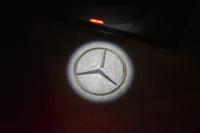 AMG GLA AMG GLA GLA45 S 4ﾏﾁｯｸﾌﾟﾗｽ AMGﾊﾟﾌｫｰﾏﾝｽP AMGｱﾄﾞﾊﾞﾝｽﾄﾞP ﾚｰﾀﾞｰｾｰﾌﾃｨP ﾊﾟﾉﾗﾏｻﾝﾙｰﾌ 灰黒革 ﾍﾞﾝﾁﾚｰﾀｰ ﾊﾟﾌｫｰﾏﾝｽｴｸﾞｿﾞｰｽﾄ HUD ｱﾄﾞﾊﾞﾝｽﾄﾞｻｳﾝﾄﾞ MBUXﾅﾋﾞTV 360ｶﾒﾗ ﾌｯﾄｹﾞｰﾄ ﾃﾞｨｽﾄﾛ ﾌﾞﾗｲﾝﾄﾞS 2年保証