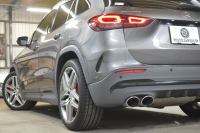 AMG GLA AMG GLA GLA45 S 4ﾏﾁｯｸﾌﾟﾗｽ AMGﾊﾟﾌｫｰﾏﾝｽP AMGｱﾄﾞﾊﾞﾝｽﾄﾞP ﾚｰﾀﾞｰｾｰﾌﾃｨP ﾊﾟﾉﾗﾏｻﾝﾙｰﾌ 灰黒革 ﾍﾞﾝﾁﾚｰﾀｰ ﾊﾟﾌｫｰﾏﾝｽｴｸﾞｿﾞｰｽﾄ HUD ｱﾄﾞﾊﾞﾝｽﾄﾞｻｳﾝﾄﾞ MBUXﾅﾋﾞTV 360ｶﾒﾗ ﾌｯﾄｹﾞｰﾄ ﾃﾞｨｽﾄﾛ ﾌﾞﾗｲﾝﾄﾞS 2年保証