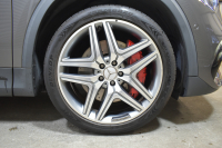 AMG GLA AMG GLA GLA45 S 4ﾏﾁｯｸﾌﾟﾗｽ AMGﾊﾟﾌｫｰﾏﾝｽP AMGｱﾄﾞﾊﾞﾝｽﾄﾞP ﾚｰﾀﾞｰｾｰﾌﾃｨP ﾊﾟﾉﾗﾏｻﾝﾙｰﾌ 灰黒革 ﾍﾞﾝﾁﾚｰﾀｰ ﾊﾟﾌｫｰﾏﾝｽｴｸﾞｿﾞｰｽﾄ HUD ｱﾄﾞﾊﾞﾝｽﾄﾞｻｳﾝﾄﾞ MBUXﾅﾋﾞTV 360ｶﾒﾗ ﾌｯﾄｹﾞｰﾄ ﾃﾞｨｽﾄﾛ ﾌﾞﾗｲﾝﾄﾞS 2年保証