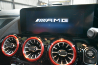 AMG GLA AMG GLA GLA45 S 4ﾏﾁｯｸﾌﾟﾗｽ AMGﾊﾟﾌｫｰﾏﾝｽP AMGｱﾄﾞﾊﾞﾝｽﾄﾞP ﾚｰﾀﾞｰｾｰﾌﾃｨP ﾊﾟﾉﾗﾏｻﾝﾙｰﾌ 灰黒革 ﾍﾞﾝﾁﾚｰﾀｰ ﾊﾟﾌｫｰﾏﾝｽｴｸﾞｿﾞｰｽﾄ HUD ｱﾄﾞﾊﾞﾝｽﾄﾞｻｳﾝﾄﾞ MBUXﾅﾋﾞTV 360ｶﾒﾗ ﾌｯﾄｹﾞｰﾄ ﾃﾞｨｽﾄﾛ ﾌﾞﾗｲﾝﾄﾞS 2年保証