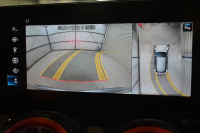 AMG GLA AMG GLA GLA45 S 4ﾏﾁｯｸﾌﾟﾗｽ AMGﾊﾟﾌｫｰﾏﾝｽP AMGｱﾄﾞﾊﾞﾝｽﾄﾞP ﾚｰﾀﾞｰｾｰﾌﾃｨP ﾊﾟﾉﾗﾏｻﾝﾙｰﾌ 灰黒革 ﾍﾞﾝﾁﾚｰﾀｰ ﾊﾟﾌｫｰﾏﾝｽｴｸﾞｿﾞｰｽﾄ HUD ｱﾄﾞﾊﾞﾝｽﾄﾞｻｳﾝﾄﾞ MBUXﾅﾋﾞTV 360ｶﾒﾗ ﾌｯﾄｹﾞｰﾄ ﾃﾞｨｽﾄﾛ ﾌﾞﾗｲﾝﾄﾞS 2年保証