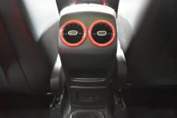 AMG GLA AMG GLA GLA45 S 4ﾏﾁｯｸﾌﾟﾗｽ AMGﾊﾟﾌｫｰﾏﾝｽP AMGｱﾄﾞﾊﾞﾝｽﾄﾞP ﾚｰﾀﾞｰｾｰﾌﾃｨP ﾊﾟﾉﾗﾏｻﾝﾙｰﾌ 灰黒革 ﾍﾞﾝﾁﾚｰﾀｰ ﾊﾟﾌｫｰﾏﾝｽｴｸﾞｿﾞｰｽﾄ HUD ｱﾄﾞﾊﾞﾝｽﾄﾞｻｳﾝﾄﾞ MBUXﾅﾋﾞTV 360ｶﾒﾗ ﾌｯﾄｹﾞｰﾄ ﾃﾞｨｽﾄﾛ ﾌﾞﾗｲﾝﾄﾞS 2年保証