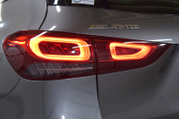 AMG GLA AMG GLA GLA45 S 4ﾏﾁｯｸﾌﾟﾗｽ AMGﾊﾟﾌｫｰﾏﾝｽP AMGｱﾄﾞﾊﾞﾝｽﾄﾞP ﾚｰﾀﾞｰｾｰﾌﾃｨP ﾊﾟﾉﾗﾏｻﾝﾙｰﾌ 灰黒革 ﾍﾞﾝﾁﾚｰﾀｰ ﾊﾟﾌｫｰﾏﾝｽｴｸﾞｿﾞｰｽﾄ HUD ｱﾄﾞﾊﾞﾝｽﾄﾞｻｳﾝﾄﾞ MBUXﾅﾋﾞTV 360ｶﾒﾗ ﾌｯﾄｹﾞｰﾄ ﾃﾞｨｽﾄﾛ ﾌﾞﾗｲﾝﾄﾞS 2年保証