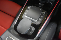 AMG GLA AMG GLA GLA45 S 4ﾏﾁｯｸﾌﾟﾗｽ AMGﾊﾟﾌｫｰﾏﾝｽP AMGｱﾄﾞﾊﾞﾝｽﾄﾞP ﾚｰﾀﾞｰｾｰﾌﾃｨP ﾊﾟﾉﾗﾏｻﾝﾙｰﾌ 灰黒革 ﾍﾞﾝﾁﾚｰﾀｰ ﾊﾟﾌｫｰﾏﾝｽｴｸﾞｿﾞｰｽﾄ HUD ｱﾄﾞﾊﾞﾝｽﾄﾞｻｳﾝﾄﾞ MBUXﾅﾋﾞTV 360ｶﾒﾗ ﾌｯﾄｹﾞｰﾄ ﾃﾞｨｽﾄﾛ ﾌﾞﾗｲﾝﾄﾞS 2年保証