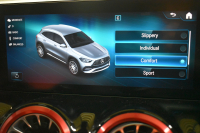 AMG GLA AMG GLA GLA45 S 4ﾏﾁｯｸﾌﾟﾗｽ AMGﾊﾟﾌｫｰﾏﾝｽP AMGｱﾄﾞﾊﾞﾝｽﾄﾞP ﾚｰﾀﾞｰｾｰﾌﾃｨP ﾊﾟﾉﾗﾏｻﾝﾙｰﾌ 灰黒革 ﾍﾞﾝﾁﾚｰﾀｰ ﾊﾟﾌｫｰﾏﾝｽｴｸﾞｿﾞｰｽﾄ HUD ｱﾄﾞﾊﾞﾝｽﾄﾞｻｳﾝﾄﾞ MBUXﾅﾋﾞTV 360ｶﾒﾗ ﾌｯﾄｹﾞｰﾄ ﾃﾞｨｽﾄﾛ ﾌﾞﾗｲﾝﾄﾞS 2年保証