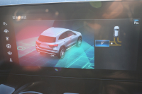 AMG GLA AMG GLA GLA45 S 4ﾏﾁｯｸﾌﾟﾗｽ AMGﾊﾟﾌｫｰﾏﾝｽP AMGｱﾄﾞﾊﾞﾝｽﾄﾞP ﾚｰﾀﾞｰｾｰﾌﾃｨP ﾊﾟﾉﾗﾏｻﾝﾙｰﾌ 灰黒革 ﾍﾞﾝﾁﾚｰﾀｰ ﾊﾟﾌｫｰﾏﾝｽｴｸﾞｿﾞｰｽﾄ HUD ｱﾄﾞﾊﾞﾝｽﾄﾞｻｳﾝﾄﾞ MBUXﾅﾋﾞTV 360ｶﾒﾗ ﾌｯﾄｹﾞｰﾄ ﾃﾞｨｽﾄﾛ ﾌﾞﾗｲﾝﾄﾞS 2年保証