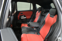 AMG GLA AMG GLA GLA45 S 4ﾏﾁｯｸﾌﾟﾗｽ AMGﾊﾟﾌｫｰﾏﾝｽP AMGｱﾄﾞﾊﾞﾝｽﾄﾞP ﾚｰﾀﾞｰｾｰﾌﾃｨP ﾊﾟﾉﾗﾏｻﾝﾙｰﾌ 灰黒革 ﾍﾞﾝﾁﾚｰﾀｰ ﾊﾟﾌｫｰﾏﾝｽｴｸﾞｿﾞｰｽﾄ HUD ｱﾄﾞﾊﾞﾝｽﾄﾞｻｳﾝﾄﾞ MBUXﾅﾋﾞTV 360ｶﾒﾗ ﾌｯﾄｹﾞｰﾄ ﾃﾞｨｽﾄﾛ ﾌﾞﾗｲﾝﾄﾞS 2年保証