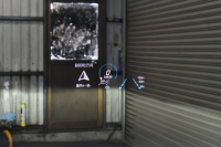 AMG GLA AMG GLA GLA45 S 4ﾏﾁｯｸﾌﾟﾗｽ AMGﾊﾟﾌｫｰﾏﾝｽP AMGｱﾄﾞﾊﾞﾝｽﾄﾞP ﾚｰﾀﾞｰｾｰﾌﾃｨP ﾊﾟﾉﾗﾏｻﾝﾙｰﾌ 灰黒革 ﾍﾞﾝﾁﾚｰﾀｰ ﾊﾟﾌｫｰﾏﾝｽｴｸﾞｿﾞｰｽﾄ HUD ｱﾄﾞﾊﾞﾝｽﾄﾞｻｳﾝﾄﾞ MBUXﾅﾋﾞTV 360ｶﾒﾗ ﾌｯﾄｹﾞｰﾄ ﾃﾞｨｽﾄﾛ ﾌﾞﾗｲﾝﾄﾞS 2年保証