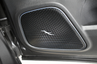 AMG GLA AMG GLA GLA45 S 4ﾏﾁｯｸﾌﾟﾗｽ AMGﾊﾟﾌｫｰﾏﾝｽP AMGｱﾄﾞﾊﾞﾝｽﾄﾞP ﾚｰﾀﾞｰｾｰﾌﾃｨP ﾊﾟﾉﾗﾏｻﾝﾙｰﾌ 灰黒革 ﾍﾞﾝﾁﾚｰﾀｰ ﾊﾟﾌｫｰﾏﾝｽｴｸﾞｿﾞｰｽﾄ HUD ｱﾄﾞﾊﾞﾝｽﾄﾞｻｳﾝﾄﾞ MBUXﾅﾋﾞTV 360ｶﾒﾗ ﾌｯﾄｹﾞｰﾄ ﾃﾞｨｽﾄﾛ ﾌﾞﾗｲﾝﾄﾞS 2年保証