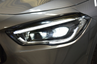 AMG GLA AMG GLA GLA45 S 4ﾏﾁｯｸﾌﾟﾗｽ AMGﾊﾟﾌｫｰﾏﾝｽP AMGｱﾄﾞﾊﾞﾝｽﾄﾞP ﾚｰﾀﾞｰｾｰﾌﾃｨP ﾊﾟﾉﾗﾏｻﾝﾙｰﾌ 灰黒革 ﾍﾞﾝﾁﾚｰﾀｰ ﾊﾟﾌｫｰﾏﾝｽｴｸﾞｿﾞｰｽﾄ HUD ｱﾄﾞﾊﾞﾝｽﾄﾞｻｳﾝﾄﾞ MBUXﾅﾋﾞTV 360ｶﾒﾗ ﾌｯﾄｹﾞｰﾄ ﾃﾞｨｽﾄﾛ ﾌﾞﾗｲﾝﾄﾞS 2年保証