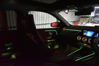 AMG GLA AMG GLA GLA45 S 4ﾏﾁｯｸﾌﾟﾗｽ AMGﾊﾟﾌｫｰﾏﾝｽP AMGｱﾄﾞﾊﾞﾝｽﾄﾞP ﾚｰﾀﾞｰｾｰﾌﾃｨP ﾊﾟﾉﾗﾏｻﾝﾙｰﾌ 灰黒革 ﾍﾞﾝﾁﾚｰﾀｰ ﾊﾟﾌｫｰﾏﾝｽｴｸﾞｿﾞｰｽﾄ HUD ｱﾄﾞﾊﾞﾝｽﾄﾞｻｳﾝﾄﾞ MBUXﾅﾋﾞTV 360ｶﾒﾗ ﾌｯﾄｹﾞｰﾄ ﾃﾞｨｽﾄﾛ ﾌﾞﾗｲﾝﾄﾞS 2年保証