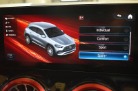 AMG GLA AMG GLA GLA45 S 4ﾏﾁｯｸﾌﾟﾗｽ AMGﾊﾟﾌｫｰﾏﾝｽP AMGｱﾄﾞﾊﾞﾝｽﾄﾞP ﾚｰﾀﾞｰｾｰﾌﾃｨP ﾊﾟﾉﾗﾏｻﾝﾙｰﾌ 灰黒革 ﾍﾞﾝﾁﾚｰﾀｰ ﾊﾟﾌｫｰﾏﾝｽｴｸﾞｿﾞｰｽﾄ HUD ｱﾄﾞﾊﾞﾝｽﾄﾞｻｳﾝﾄﾞ MBUXﾅﾋﾞTV 360ｶﾒﾗ ﾌｯﾄｹﾞｰﾄ ﾃﾞｨｽﾄﾛ ﾌﾞﾗｲﾝﾄﾞS 2年保証