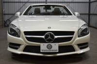 メルセデスベンツ SLクラス SL350 ﾚｰﾀﾞｰｾｰﾌﾃｨP ﾏｼﾞｯｸｽｶｲﾙｰﾌ ｴｱｽｶｰﾌ ﾋｰﾀｰ/ﾍﾞﾝﾁﾚｰﾀｰ黒革 ﾃﾞｨｽﾄﾛ ﾌﾞﾗｲﾝﾄﾞｽﾎﾟｯﾄ Lｷｰﾌﾟ AMGｴｱﾛ19AW ｷｰﾚｽGO PTS ﾌｯﾄﾄﾗﾝｸ 地ﾃﾞｼﾞﾅﾋﾞBｶﾒﾗ 2年保証