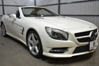 メルセデスベンツ SLクラス SL350 ﾚｰﾀﾞｰｾｰﾌﾃｨP ﾏｼﾞｯｸｽｶｲﾙｰﾌ ｴｱｽｶｰﾌ ﾋｰﾀｰ/ﾍﾞﾝﾁﾚｰﾀｰ黒革 ﾃﾞｨｽﾄﾛ ﾌﾞﾗｲﾝﾄﾞｽﾎﾟｯﾄ Lｷｰﾌﾟ AMGｴｱﾛ19AW ｷｰﾚｽGO PTS ﾌｯﾄﾄﾗﾝｸ 地ﾃﾞｼﾞﾅﾋﾞBｶﾒﾗ 2年保証