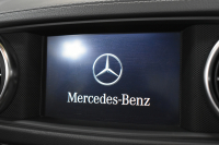 メルセデスベンツ SLクラス SL350 ﾚｰﾀﾞｰｾｰﾌﾃｨP ﾏｼﾞｯｸｽｶｲﾙｰﾌ ｴｱｽｶｰﾌ ﾋｰﾀｰ/ﾍﾞﾝﾁﾚｰﾀｰ黒革 ﾃﾞｨｽﾄﾛ ﾌﾞﾗｲﾝﾄﾞｽﾎﾟｯﾄ Lｷｰﾌﾟ AMGｴｱﾛ19AW ｷｰﾚｽGO PTS ﾌｯﾄﾄﾗﾝｸ 地ﾃﾞｼﾞﾅﾋﾞBｶﾒﾗ 2年保証