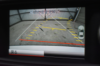 メルセデスベンツ SLクラス SL350 ﾚｰﾀﾞｰｾｰﾌﾃｨP ﾏｼﾞｯｸｽｶｲﾙｰﾌ ｴｱｽｶｰﾌ ﾋｰﾀｰ/ﾍﾞﾝﾁﾚｰﾀｰ黒革 ﾃﾞｨｽﾄﾛ ﾌﾞﾗｲﾝﾄﾞｽﾎﾟｯﾄ Lｷｰﾌﾟ AMGｴｱﾛ19AW ｷｰﾚｽGO PTS ﾌｯﾄﾄﾗﾝｸ 地ﾃﾞｼﾞﾅﾋﾞBｶﾒﾗ 2年保証