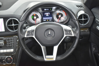 メルセデスベンツ SLクラス SL350 ﾚｰﾀﾞｰｾｰﾌﾃｨP ﾏｼﾞｯｸｽｶｲﾙｰﾌ ｴｱｽｶｰﾌ ﾋｰﾀｰ/ﾍﾞﾝﾁﾚｰﾀｰ黒革 ﾃﾞｨｽﾄﾛ ﾌﾞﾗｲﾝﾄﾞｽﾎﾟｯﾄ Lｷｰﾌﾟ AMGｴｱﾛ19AW ｷｰﾚｽGO PTS ﾌｯﾄﾄﾗﾝｸ 地ﾃﾞｼﾞﾅﾋﾞBｶﾒﾗ 2年保証