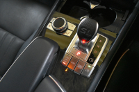 メルセデスベンツ SLクラス SL350 ﾚｰﾀﾞｰｾｰﾌﾃｨP ﾏｼﾞｯｸｽｶｲﾙｰﾌ ｴｱｽｶｰﾌ ﾋｰﾀｰ/ﾍﾞﾝﾁﾚｰﾀｰ黒革 ﾃﾞｨｽﾄﾛ ﾌﾞﾗｲﾝﾄﾞｽﾎﾟｯﾄ Lｷｰﾌﾟ AMGｴｱﾛ19AW ｷｰﾚｽGO PTS ﾌｯﾄﾄﾗﾝｸ 地ﾃﾞｼﾞﾅﾋﾞBｶﾒﾗ 2年保証