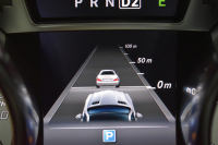 メルセデスベンツ SLクラス SL350 ﾚｰﾀﾞｰｾｰﾌﾃｨP ﾏｼﾞｯｸｽｶｲﾙｰﾌ ｴｱｽｶｰﾌ ﾋｰﾀｰ/ﾍﾞﾝﾁﾚｰﾀｰ黒革 ﾃﾞｨｽﾄﾛ ﾌﾞﾗｲﾝﾄﾞｽﾎﾟｯﾄ Lｷｰﾌﾟ AMGｴｱﾛ19AW ｷｰﾚｽGO PTS ﾌｯﾄﾄﾗﾝｸ 地ﾃﾞｼﾞﾅﾋﾞBｶﾒﾗ 2年保証