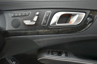 メルセデスベンツ SLクラス SL350 ﾚｰﾀﾞｰｾｰﾌﾃｨP ﾏｼﾞｯｸｽｶｲﾙｰﾌ ｴｱｽｶｰﾌ ﾋｰﾀｰ/ﾍﾞﾝﾁﾚｰﾀｰ黒革 ﾃﾞｨｽﾄﾛ ﾌﾞﾗｲﾝﾄﾞｽﾎﾟｯﾄ Lｷｰﾌﾟ AMGｴｱﾛ19AW ｷｰﾚｽGO PTS ﾌｯﾄﾄﾗﾝｸ 地ﾃﾞｼﾞﾅﾋﾞBｶﾒﾗ 2年保証