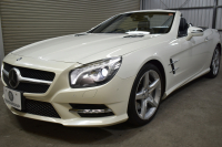 メルセデスベンツ SLクラス SL350 ﾚｰﾀﾞｰｾｰﾌﾃｨP ﾏｼﾞｯｸｽｶｲﾙｰﾌ ｴｱｽｶｰﾌ ﾋｰﾀｰ/ﾍﾞﾝﾁﾚｰﾀｰ黒革 ﾃﾞｨｽﾄﾛ ﾌﾞﾗｲﾝﾄﾞｽﾎﾟｯﾄ Lｷｰﾌﾟ AMGｴｱﾛ19AW ｷｰﾚｽGO PTS ﾌｯﾄﾄﾗﾝｸ 地ﾃﾞｼﾞﾅﾋﾞBｶﾒﾗ 2年保証