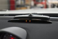 メルセデスベンツ SLクラス SL350 ﾚｰﾀﾞｰｾｰﾌﾃｨP ﾏｼﾞｯｸｽｶｲﾙｰﾌ ｴｱｽｶｰﾌ ﾋｰﾀｰ/ﾍﾞﾝﾁﾚｰﾀｰ黒革 ﾃﾞｨｽﾄﾛ ﾌﾞﾗｲﾝﾄﾞｽﾎﾟｯﾄ Lｷｰﾌﾟ AMGｴｱﾛ19AW ｷｰﾚｽGO PTS ﾌｯﾄﾄﾗﾝｸ 地ﾃﾞｼﾞﾅﾋﾞBｶﾒﾗ 2年保証