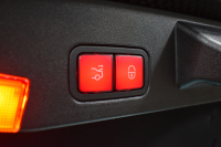 メルセデスベンツ SLクラス SL350 ﾚｰﾀﾞｰｾｰﾌﾃｨP ﾏｼﾞｯｸｽｶｲﾙｰﾌ ｴｱｽｶｰﾌ ﾋｰﾀｰ/ﾍﾞﾝﾁﾚｰﾀｰ黒革 ﾃﾞｨｽﾄﾛ ﾌﾞﾗｲﾝﾄﾞｽﾎﾟｯﾄ Lｷｰﾌﾟ AMGｴｱﾛ19AW ｷｰﾚｽGO PTS ﾌｯﾄﾄﾗﾝｸ 地ﾃﾞｼﾞﾅﾋﾞBｶﾒﾗ 2年保証