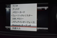 メルセデスベンツ SLクラス SL350 ﾚｰﾀﾞｰｾｰﾌﾃｨP ﾏｼﾞｯｸｽｶｲﾙｰﾌ ｴｱｽｶｰﾌ ﾋｰﾀｰ/ﾍﾞﾝﾁﾚｰﾀｰ黒革 ﾃﾞｨｽﾄﾛ ﾌﾞﾗｲﾝﾄﾞｽﾎﾟｯﾄ Lｷｰﾌﾟ AMGｴｱﾛ19AW ｷｰﾚｽGO PTS ﾌｯﾄﾄﾗﾝｸ 地ﾃﾞｼﾞﾅﾋﾞBｶﾒﾗ 2年保証
