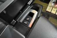 メルセデスベンツ SLクラス SL350 ﾚｰﾀﾞｰｾｰﾌﾃｨP ﾏｼﾞｯｸｽｶｲﾙｰﾌ ｴｱｽｶｰﾌ ﾋｰﾀｰ/ﾍﾞﾝﾁﾚｰﾀｰ黒革 ﾃﾞｨｽﾄﾛ ﾌﾞﾗｲﾝﾄﾞｽﾎﾟｯﾄ Lｷｰﾌﾟ AMGｴｱﾛ19AW ｷｰﾚｽGO PTS ﾌｯﾄﾄﾗﾝｸ 地ﾃﾞｼﾞﾅﾋﾞBｶﾒﾗ 2年保証