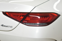 メルセデスベンツ CLS メルセデスベンツ CLS CLS450 4M ｽﾎﾟｰﾂ ｴｸｽｸﾙｰｼﾌﾞ ﾚｰﾀﾞｰSP 367馬力 ISG搭載 ｻﾝﾙｰﾌ ﾌﾞﾙﾒｽﾀｰS 全席ﾋｰﾀｰ&ｸｰﾗｰ黒革 ACC BSM AMGｴｱﾛ19AW ｷｰGO MEｺﾈ PTS ﾌｯﾄﾄﾗﾝｸ HUD 地ﾃﾞｼﾞ360ｶﾒﾗ 2年保証