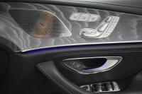 メルセデスベンツ CLS メルセデスベンツ CLS CLS450 4M ｽﾎﾟｰﾂ ｴｸｽｸﾙｰｼﾌﾞ ﾚｰﾀﾞｰSP 367馬力 ISG搭載 ｻﾝﾙｰﾌ ﾌﾞﾙﾒｽﾀｰS 全席ﾋｰﾀｰ&ｸｰﾗｰ黒革 ACC BSM AMGｴｱﾛ19AW ｷｰGO MEｺﾈ PTS ﾌｯﾄﾄﾗﾝｸ HUD 地ﾃﾞｼﾞ360ｶﾒﾗ 2年保証