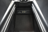 メルセデスベンツ CLS メルセデスベンツ CLS CLS450 4M ｽﾎﾟｰﾂ ｴｸｽｸﾙｰｼﾌﾞ ﾚｰﾀﾞｰSP 367馬力 ISG搭載 ｻﾝﾙｰﾌ ﾌﾞﾙﾒｽﾀｰS 全席ﾋｰﾀｰ&ｸｰﾗｰ黒革 ACC BSM AMGｴｱﾛ19AW ｷｰGO MEｺﾈ PTS ﾌｯﾄﾄﾗﾝｸ HUD 地ﾃﾞｼﾞ360ｶﾒﾗ 2年保証