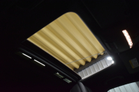 メルセデスベンツ CLS メルセデスベンツ CLS CLS450 4M ｽﾎﾟｰﾂ ｴｸｽｸﾙｰｼﾌﾞ ﾚｰﾀﾞｰSP 367馬力 ISG搭載 ｻﾝﾙｰﾌ ﾌﾞﾙﾒｽﾀｰS 全席ﾋｰﾀｰ&ｸｰﾗｰ黒革 ACC BSM AMGｴｱﾛ19AW ｷｰGO MEｺﾈ PTS ﾌｯﾄﾄﾗﾝｸ HUD 地ﾃﾞｼﾞ360ｶﾒﾗ 2年保証