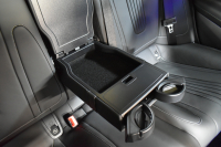 メルセデスベンツ CLS メルセデスベンツ CLS CLS450 4M ｽﾎﾟｰﾂ ｴｸｽｸﾙｰｼﾌﾞ ﾚｰﾀﾞｰSP 367馬力 ISG搭載 ｻﾝﾙｰﾌ ﾌﾞﾙﾒｽﾀｰS 全席ﾋｰﾀｰ&ｸｰﾗｰ黒革 ACC BSM AMGｴｱﾛ19AW ｷｰGO MEｺﾈ PTS ﾌｯﾄﾄﾗﾝｸ HUD 地ﾃﾞｼﾞ360ｶﾒﾗ 2年保証