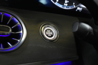 メルセデスベンツ CLS メルセデスベンツ CLS CLS450 4M ｽﾎﾟｰﾂ ｴｸｽｸﾙｰｼﾌﾞ ﾚｰﾀﾞｰSP 367馬力 ISG搭載 ｻﾝﾙｰﾌ ﾌﾞﾙﾒｽﾀｰS 全席ﾋｰﾀｰ&ｸｰﾗｰ黒革 ACC BSM AMGｴｱﾛ19AW ｷｰGO MEｺﾈ PTS ﾌｯﾄﾄﾗﾝｸ HUD 地ﾃﾞｼﾞ360ｶﾒﾗ 2年保証