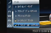 メルセデスベンツ CLS メルセデスベンツ CLS CLS450 4M ｽﾎﾟｰﾂ ｴｸｽｸﾙｰｼﾌﾞ ﾚｰﾀﾞｰSP 367馬力 ISG搭載 ｻﾝﾙｰﾌ ﾌﾞﾙﾒｽﾀｰS 全席ﾋｰﾀｰ&ｸｰﾗｰ黒革 ACC BSM AMGｴｱﾛ19AW ｷｰGO MEｺﾈ PTS ﾌｯﾄﾄﾗﾝｸ HUD 地ﾃﾞｼﾞ360ｶﾒﾗ 2年保証