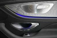 メルセデスベンツ CLS メルセデスベンツ CLS CLS450 4M ｽﾎﾟｰﾂ ｴｸｽｸﾙｰｼﾌﾞ ﾚｰﾀﾞｰSP 367馬力 ISG搭載 ｻﾝﾙｰﾌ ﾌﾞﾙﾒｽﾀｰS 全席ﾋｰﾀｰ&ｸｰﾗｰ黒革 ACC BSM AMGｴｱﾛ19AW ｷｰGO MEｺﾈ PTS ﾌｯﾄﾄﾗﾝｸ HUD 地ﾃﾞｼﾞ360ｶﾒﾗ 2年保証