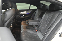 メルセデスベンツ CLS メルセデスベンツ CLS CLS450 4M ｽﾎﾟｰﾂ ｴｸｽｸﾙｰｼﾌﾞ ﾚｰﾀﾞｰSP 367馬力 ISG搭載 ｻﾝﾙｰﾌ ﾌﾞﾙﾒｽﾀｰS 全席ﾋｰﾀｰ&ｸｰﾗｰ黒革 ACC BSM AMGｴｱﾛ19AW ｷｰGO MEｺﾈ PTS ﾌｯﾄﾄﾗﾝｸ HUD 地ﾃﾞｼﾞ360ｶﾒﾗ 2年保証