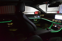 メルセデスベンツ CLS メルセデスベンツ CLS CLS450 4M ｽﾎﾟｰﾂ ｴｸｽｸﾙｰｼﾌﾞ ﾚｰﾀﾞｰSP 367馬力 ISG搭載 ｻﾝﾙｰﾌ ﾌﾞﾙﾒｽﾀｰS 全席ﾋｰﾀｰ&ｸｰﾗｰ黒革 ACC BSM AMGｴｱﾛ19AW ｷｰGO MEｺﾈ PTS ﾌｯﾄﾄﾗﾝｸ HUD 地ﾃﾞｼﾞ360ｶﾒﾗ 2年保証