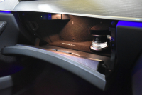 メルセデスベンツ CLS メルセデスベンツ CLS CLS450 4M ｽﾎﾟｰﾂ ｴｸｽｸﾙｰｼﾌﾞ ﾚｰﾀﾞｰSP 367馬力 ISG搭載 ｻﾝﾙｰﾌ ﾌﾞﾙﾒｽﾀｰS 全席ﾋｰﾀｰ&ｸｰﾗｰ黒革 ACC BSM AMGｴｱﾛ19AW ｷｰGO MEｺﾈ PTS ﾌｯﾄﾄﾗﾝｸ HUD 地ﾃﾞｼﾞ360ｶﾒﾗ 2年保証