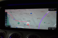 メルセデスベンツ CLS メルセデスベンツ CLS CLS450 4M ｽﾎﾟｰﾂ ｴｸｽｸﾙｰｼﾌﾞ ﾚｰﾀﾞｰSP 367馬力 ISG搭載 ｻﾝﾙｰﾌ ﾌﾞﾙﾒｽﾀｰS 全席ﾋｰﾀｰ&ｸｰﾗｰ黒革 ACC BSM AMGｴｱﾛ19AW ｷｰGO MEｺﾈ PTS ﾌｯﾄﾄﾗﾝｸ HUD 地ﾃﾞｼﾞ360ｶﾒﾗ 2年保証